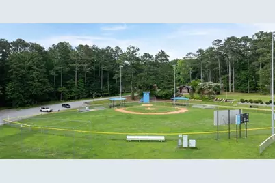 3872 Donetta Drive, Atlanta, GA 30349 - Photo 48