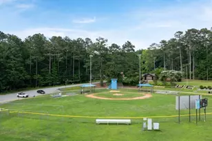 3872 Donetta Dr, Atlanta, GA 30349 - Photo 48