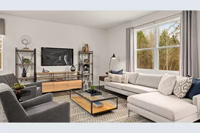 3872 Donetta Drive, Atlanta, GA 30349 - Photo 12