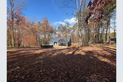 100 Kings Crossing Drive, Dawsonville, GA 30534 - Photo 2