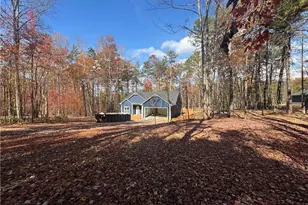 100 Kings Crossing Dr, Dawsonville, GA 30534 - Photo 2