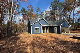 100 Kings Crossing Dr, Dawsonville, GA 30534 - Photo 1