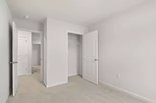 5971 Skylar Dr, Atlanta, GA 30336 - Photo 26