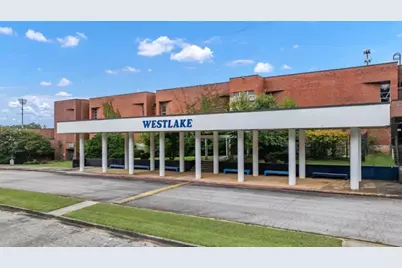 5971 Skylar Drive #62, Atlanta, GA 30336 - Photo 46