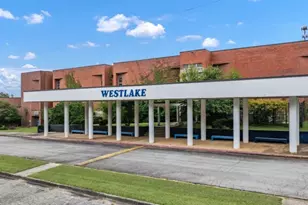 5971 Skylar Dr, Atlanta, GA 30336 - Photo 46