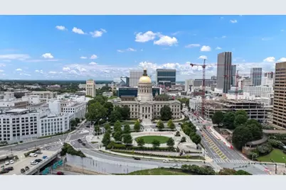 5971 Skylar Drive #62, Atlanta, GA 30336 - Photo 62