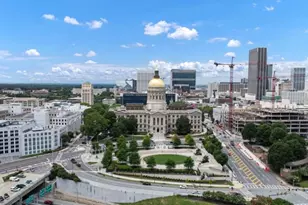 5971 Skylar Dr, Atlanta, GA 30336 - Photo 62