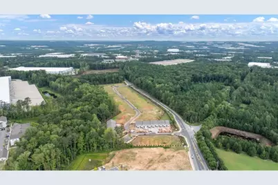 5971 Skylar Drive #62, Atlanta, GA 30336 - Photo 32