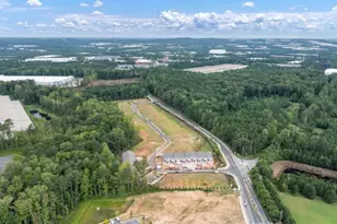 5971 Skylar Dr, Atlanta, GA 30336 - Photo 32