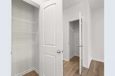 5971 Skylar Drive #62, Atlanta, GA 30336 - Photo 10