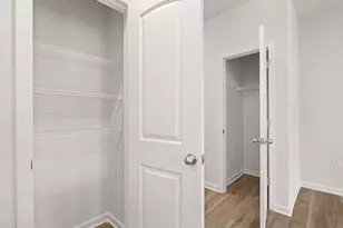 5971 Skylar Dr, Atlanta, GA 30336 - Photo 10