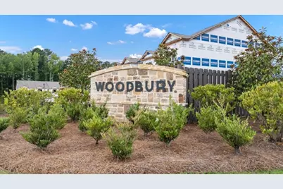 5971 Skylar Drive #62, Atlanta, GA 30336 - Photo 2