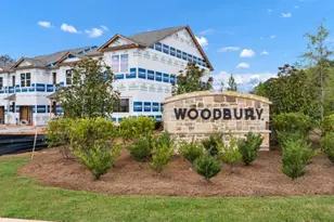 5971 Skylar Dr, Atlanta, GA 30336 - Photo 42