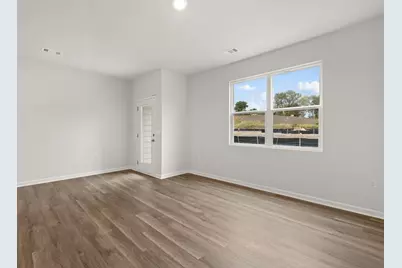 5971 Skylar Drive #62, Atlanta, GA 30336 - Photo 14