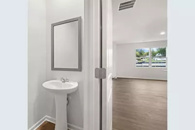 5971 Skylar Drive #62, Atlanta, GA 30336 - Photo 16