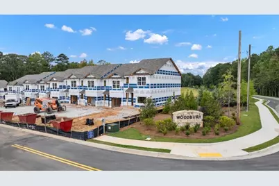 5971 Skylar Drive #62, Atlanta, GA 30336 - Photo 54