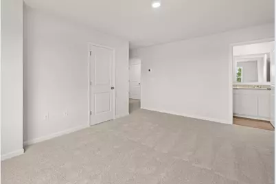 5971 Skylar Drive #62, Atlanta, GA 30336 - Photo 20