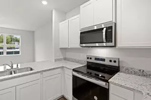 5971 Skylar Dr, Atlanta, GA 30336 - Photo 8