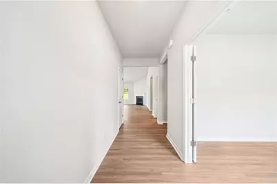 1471 Stephens View Drive, Loganville, GA 30052 - Photo 14