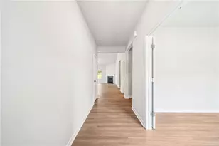 1471 Stephens Vw Dr, Loganville, GA 30052 - Photo 14