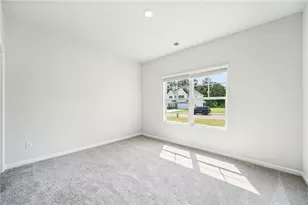 1471 Stephens Vw Dr, Loganville, GA 30052 - Photo 20