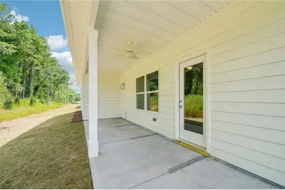 1471 Stephens View Drive, Loganville, GA 30052 - Photo 32