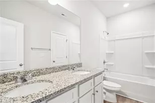 1471 Stephens Vw Dr, Loganville, GA 30052 - Photo 30