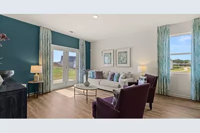 11933 Aukerman Way, Hampton, GA 30228 - Photo 16