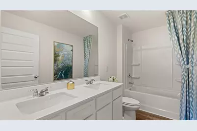 11933 Aukerman Way, Hampton, GA 30228 - Photo 42