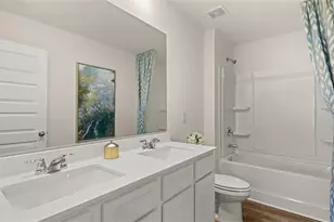 11933 Aukerman Wy, Hampton, GA 30228 - Photo 42