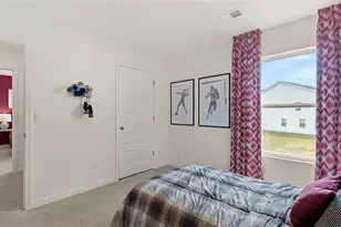 11933 Aukerman Wy, Hampton, GA 30228 - Photo 36