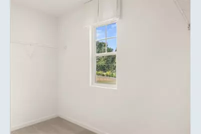 11933 Aukerman Way, Hampton, GA 30228 - Photo 34