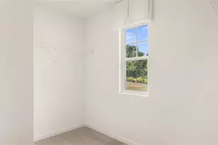 11933 Aukerman Wy, Hampton, GA 30228 - Photo 34