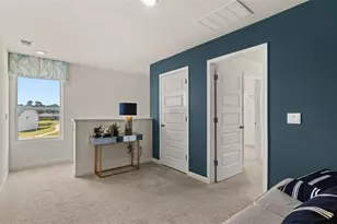 11933 Aukerman Wy, Hampton, GA 30228 - Photo 26