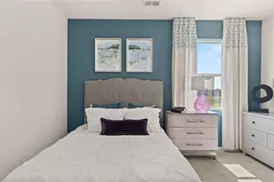 11933 Aukerman Wy, Hampton, GA 30228 - Photo 20