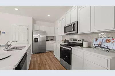 11933 Aukerman Way, Hampton, GA 30228 - Photo 12