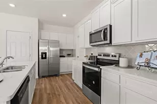 11933 Aukerman Wy, Hampton, GA 30228 - Photo 12