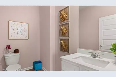 11933 Aukerman Way, Hampton, GA 30228 - Photo 22