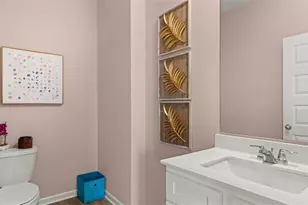 11933 Aukerman Wy, Hampton, GA 30228 - Photo 22