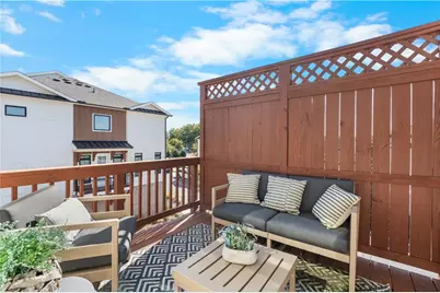 201 Downing Drive #76, Alpharetta, GA 30022 - Photo 36