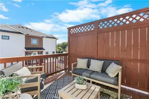 201 Downing Dr, Alpharetta, GA 30022 - Photo 36