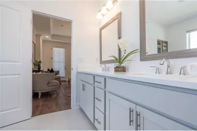 201 Downing Drive #76, Alpharetta, GA 30022 - Photo 32