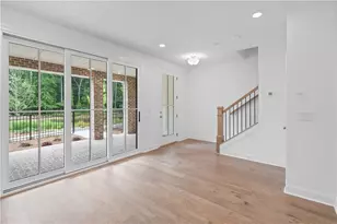 201 Downing Dr, Alpharetta, GA 30022 - Photo 6