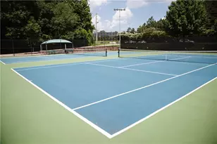 201 Downing Dr, Alpharetta, GA 30022 - Photo 50