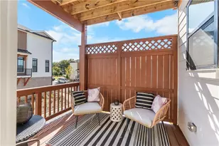 201 Downing Dr, Alpharetta, GA 30022 - Photo 24