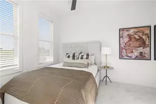 201 Downing Dr, Alpharetta, GA 30022 - Photo 34