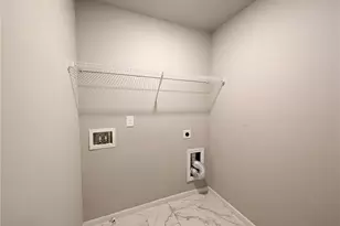 2264 Morgan Pl Dr, Buford, GA 30519 - Photo 30