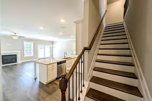 2264 Morgan Pl Dr, Buford, GA 30519 - Photo 4