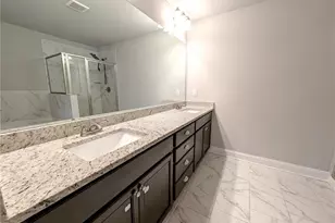 2264 Morgan Pl Dr, Buford, GA 30519 - Photo 22