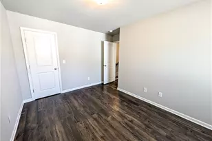 2264 Morgan Pl Dr, Buford, GA 30519 - Photo 28